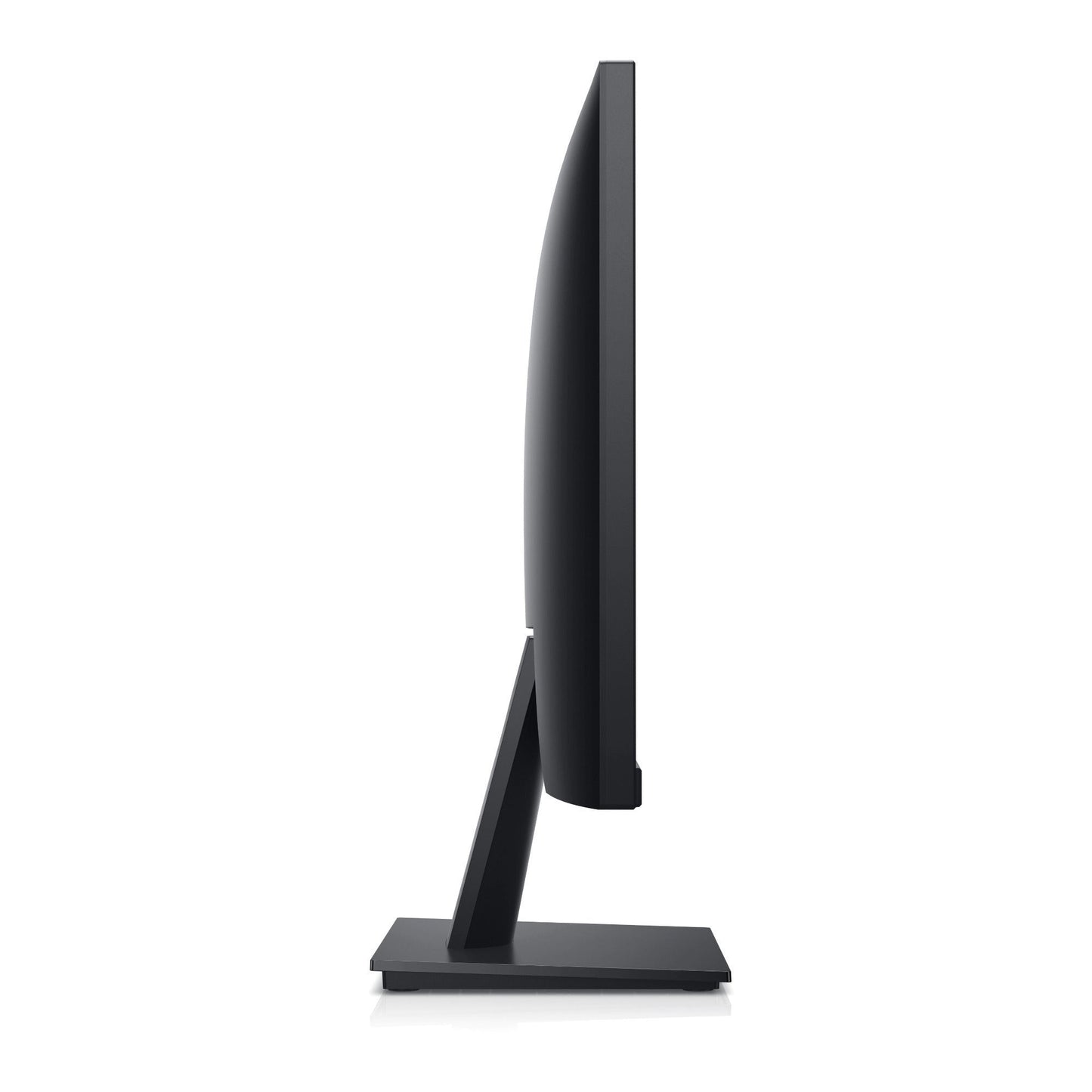 Dell E2220H 22-Inch Full HD Anti-Glare LED-Backlit LCD Monitor