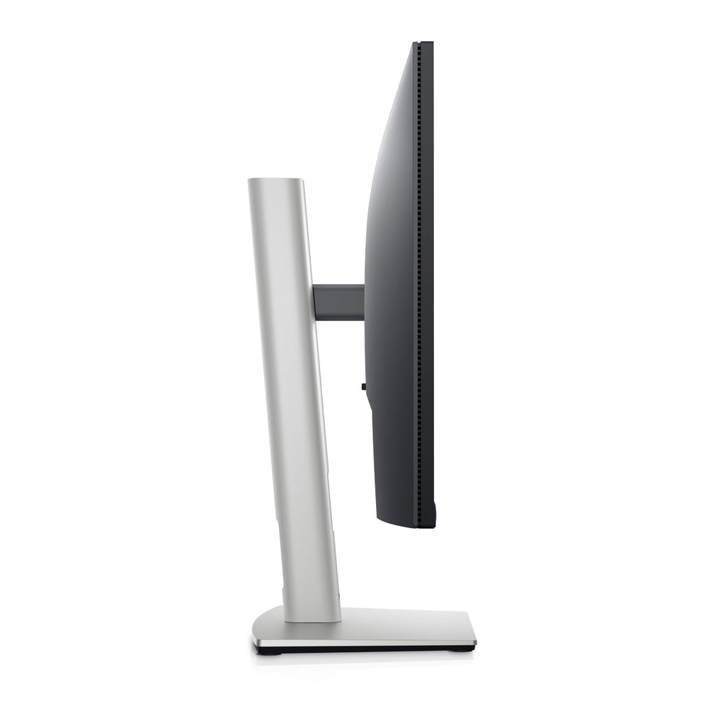Dell P2422H Monitor, 23.8" Full HD IPS, ComfortView Plus (Certified Refurbished)