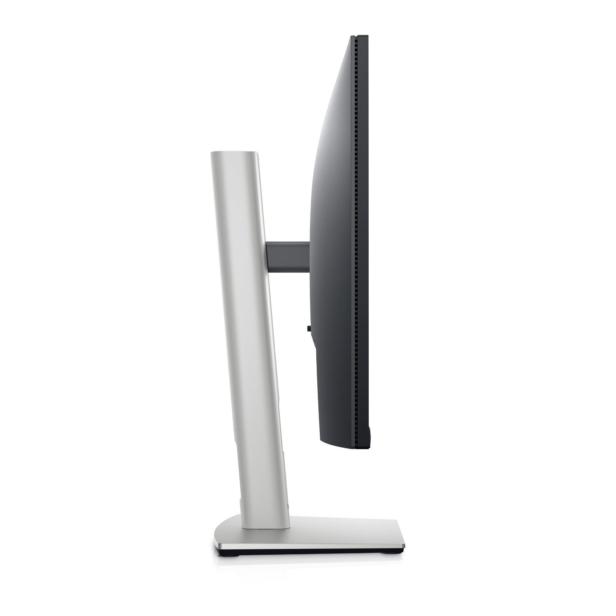 Dell P2422H Monitor, 23.8" Full HD IPS, ComfortView Plus (Certified Refurbished)