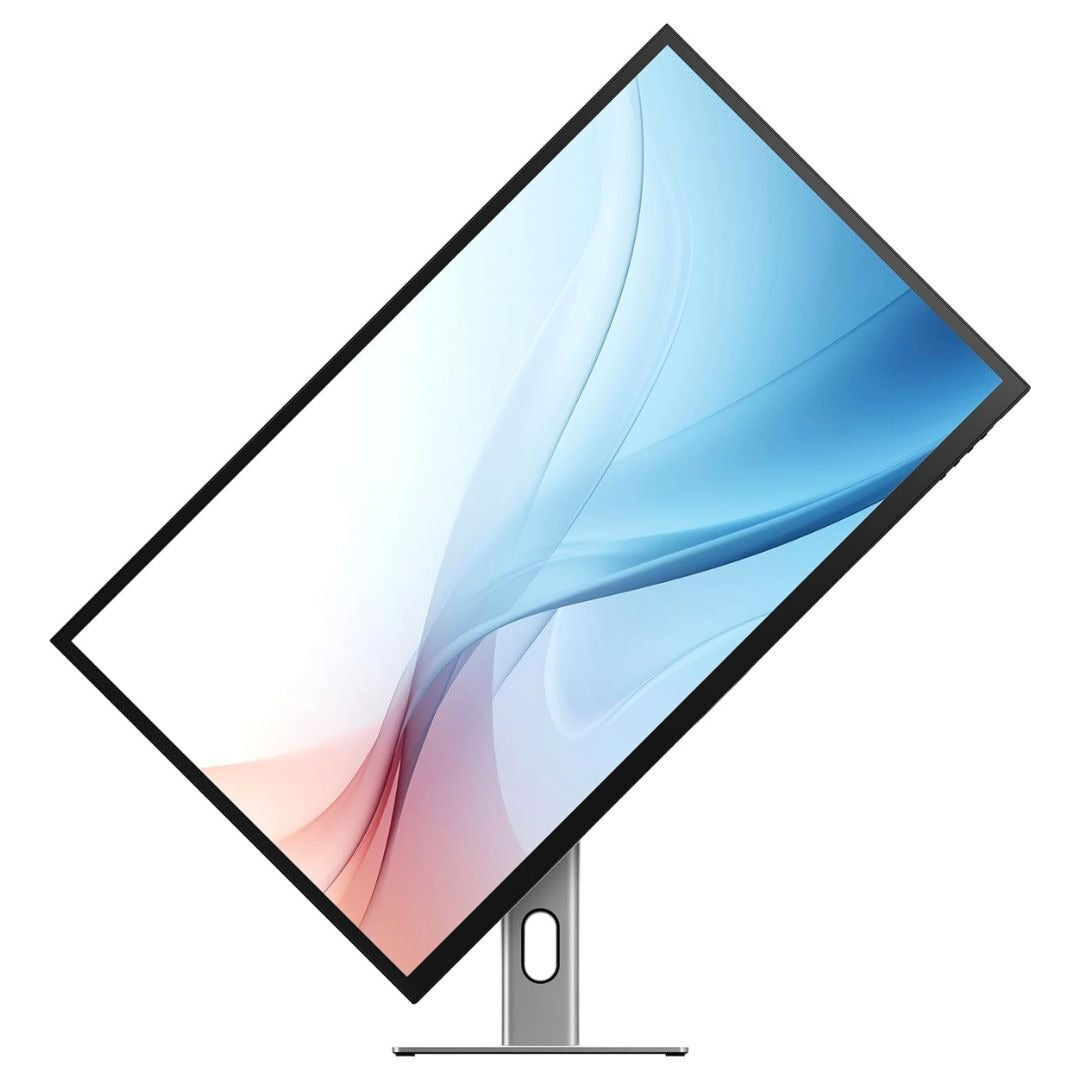 ALOGIC Clarity Max 32" UHD 4K Monitor with USB-C Power Delivery (Used)