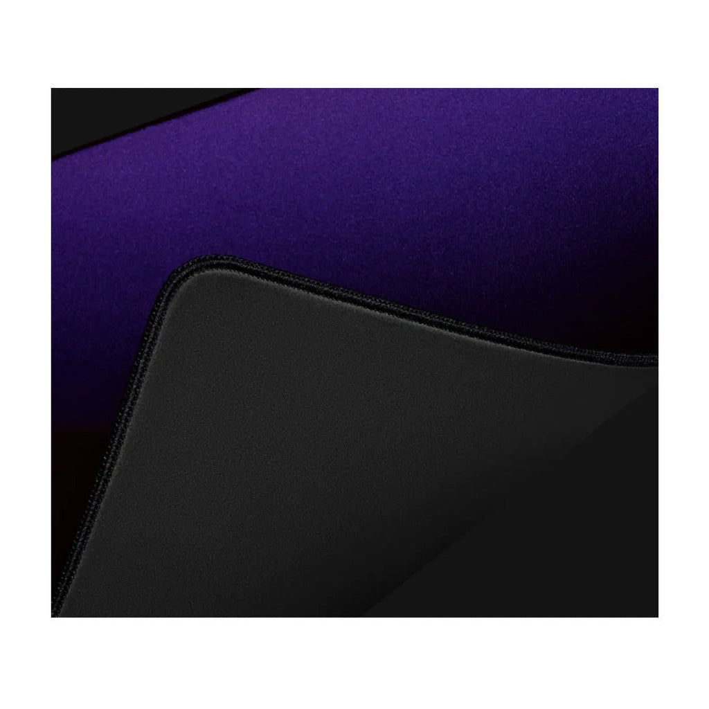 Sony INZONE Mat-D Speed-Type Large 4mm Cloth Gaming Mousepad