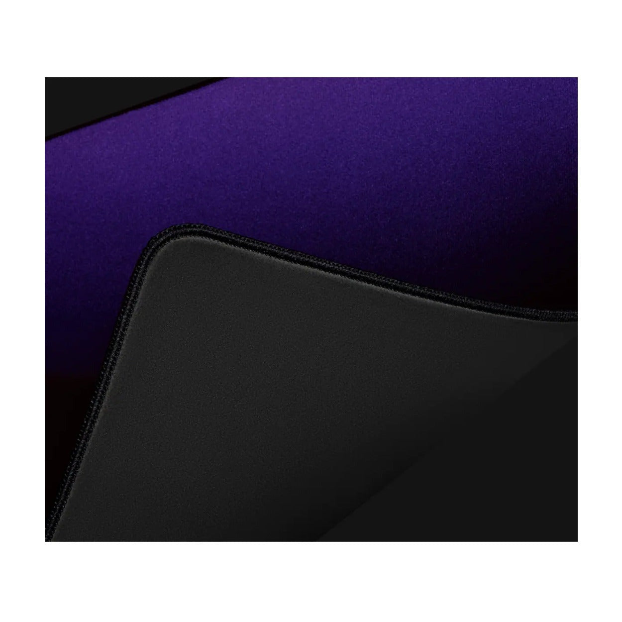 Sony INZONE Mat-D Speed-Type Large 4mm Cloth Gaming Mousepad