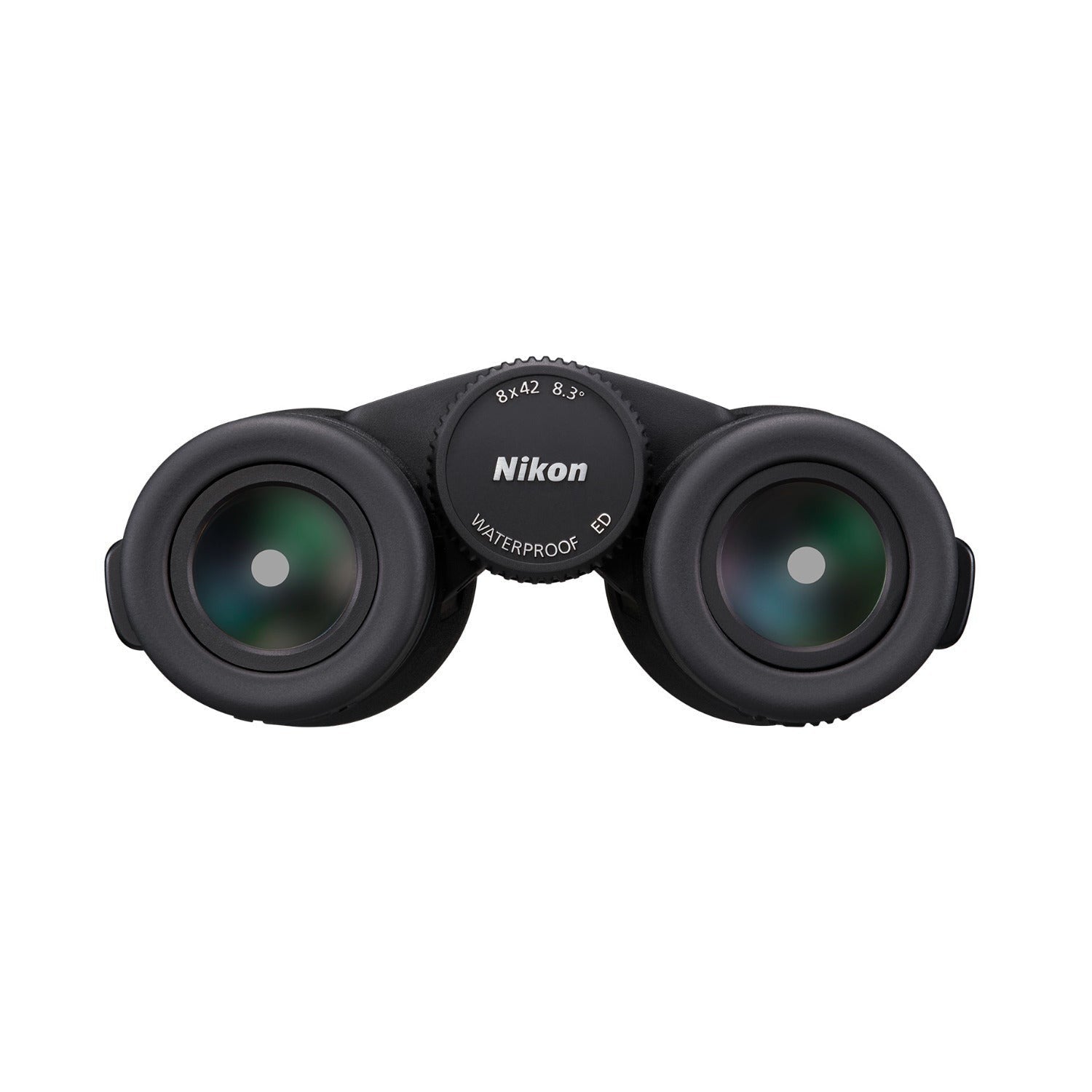 Nikon Monarch M7 8x42 Binocular with Nikon Lens Pen and Harness