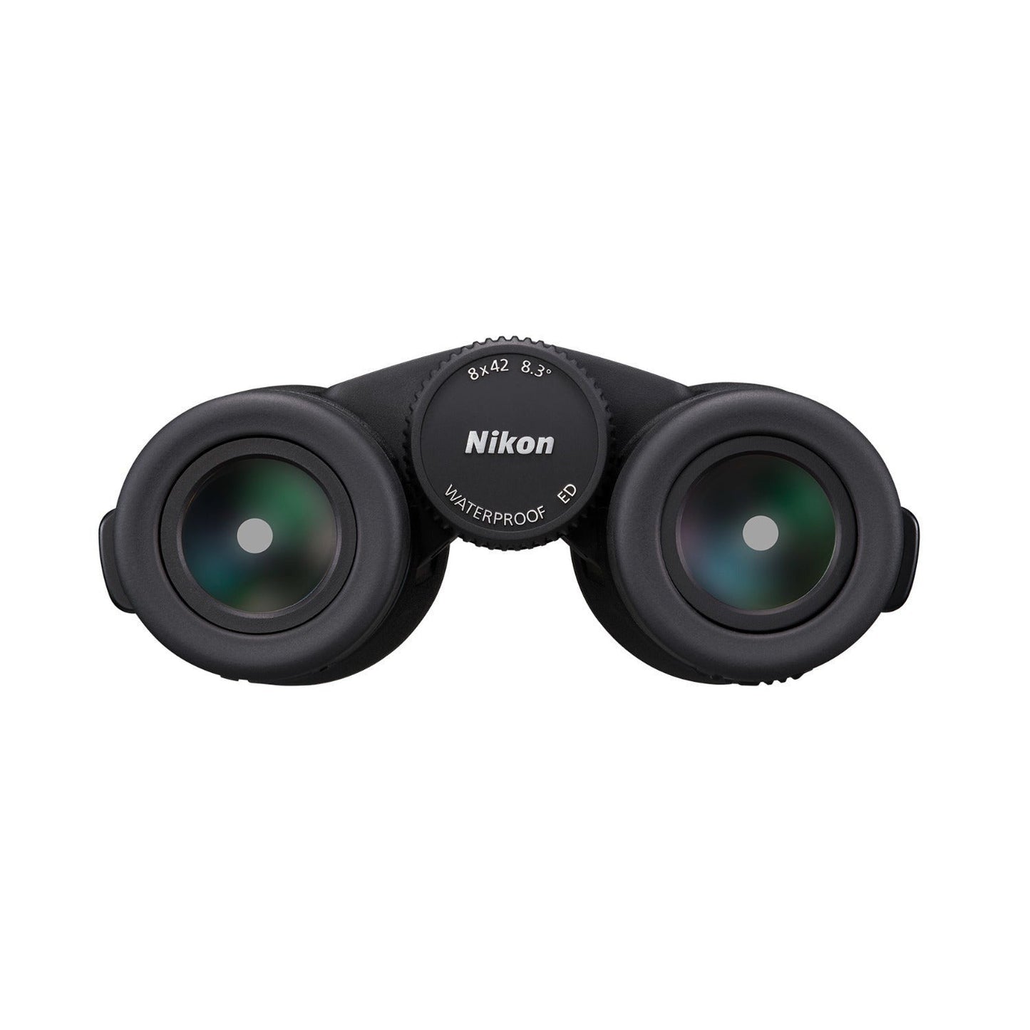 Nikon Monarch M7 8x42 Binocular with Nikon Lens Pen and Harness