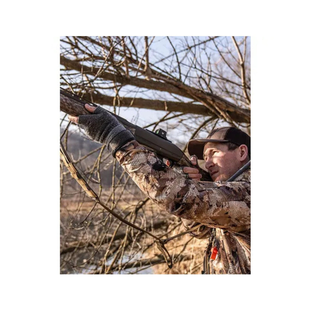 Vortex Viper Shotgun Enclosed Micro Green Dot Multi-Reticle