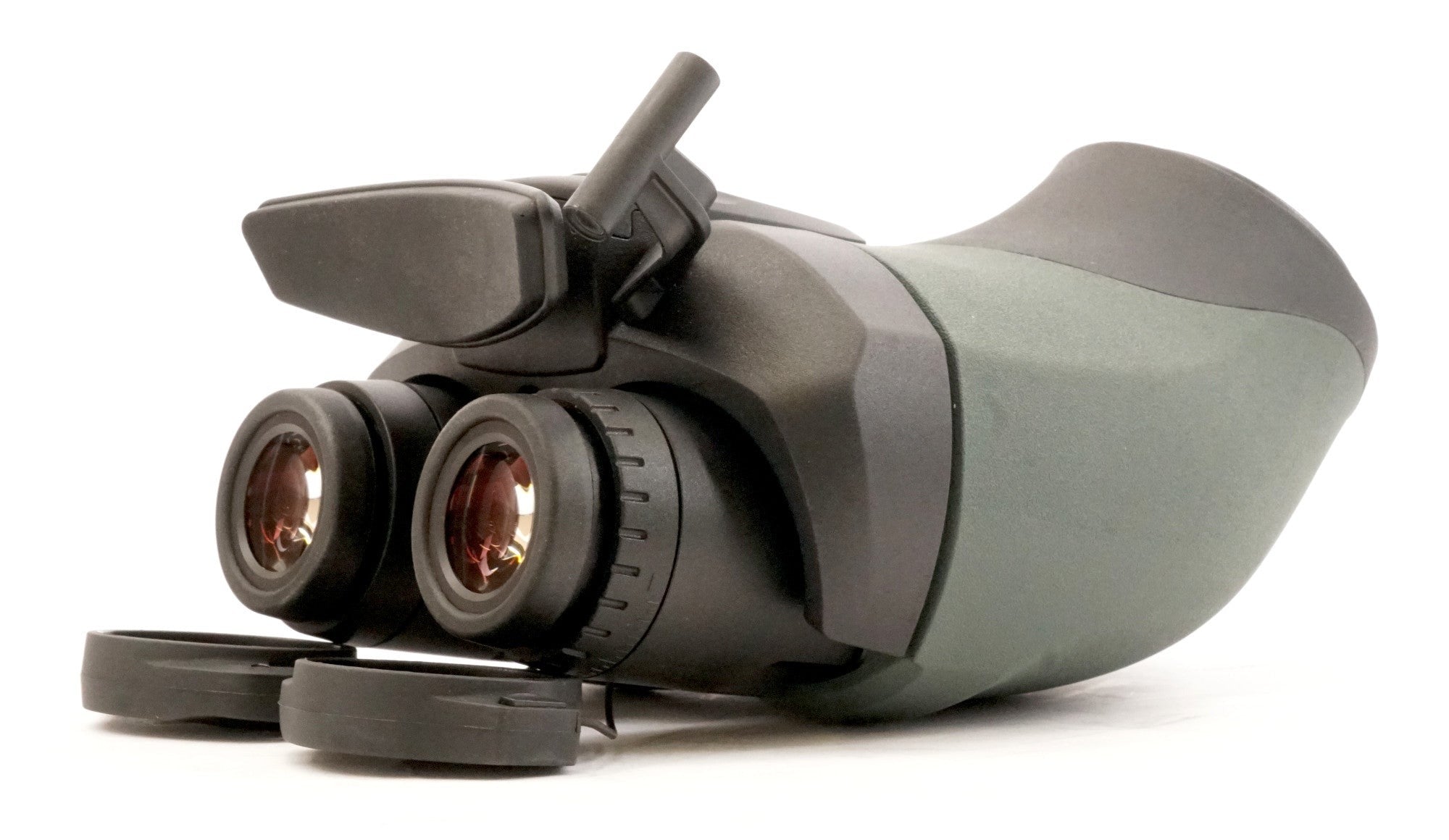 Swarovski BTX 30x/35x Eyepiece Module for ATX/STX Spotting Scopes (Used)