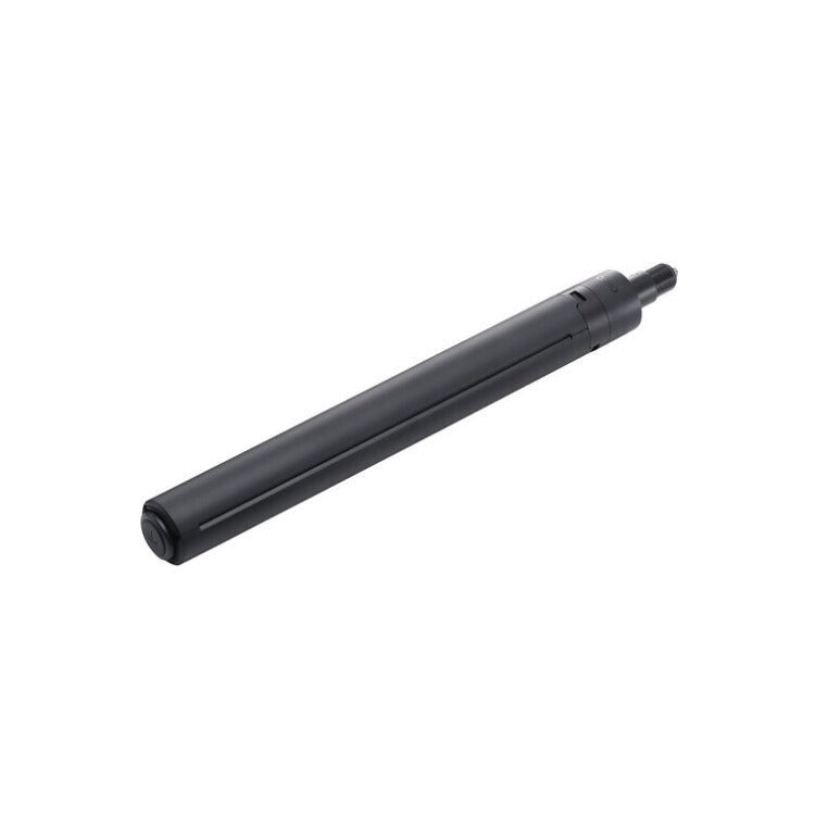DJI Osmo Tripod Selfie Stick (5.2-Ft) Lightweight Extendable Stick