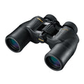 Nikon ACULON A211 10x42 Binoculars, Eco-Glass, Central Focus (Certified Refurbished)
