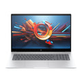 HP Envy 17 17.3" Laptop, Intel Core Ultra 7, 32GB RAM, 1TB SSD, NVIDIA GeForce RTX 3050, Windows 11 (Certified Refurbished)