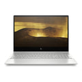 HP Envy x360 15m 15.6" FHD Touch Convertible Laptop, Intel Core i5-8256U, 8GB RAM, 256GB SSD (Certified Refurbished)
