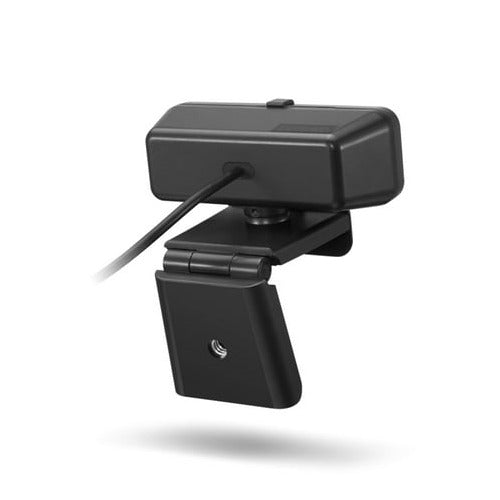 Lenovo Essential Full HD 1080p Webcam