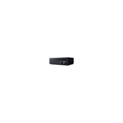 Sony 2 Channel Stereo Receiver with Sony 3-Way 3-Driver Speaker System Bundle