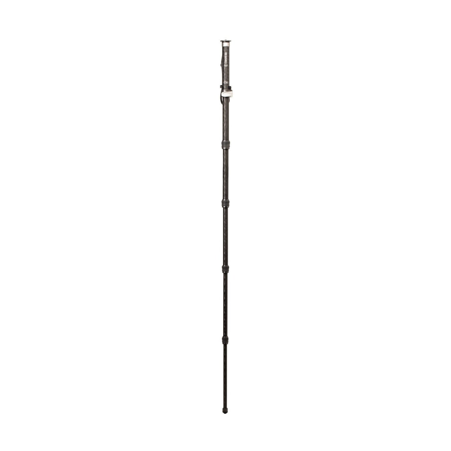 Benro MSD46C SupaDupa Carbon Fiber 6-Section 72-Inch Monopod