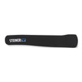 Steiner Optics Scope Cover 10.0 Inch x 50mm (Black)
