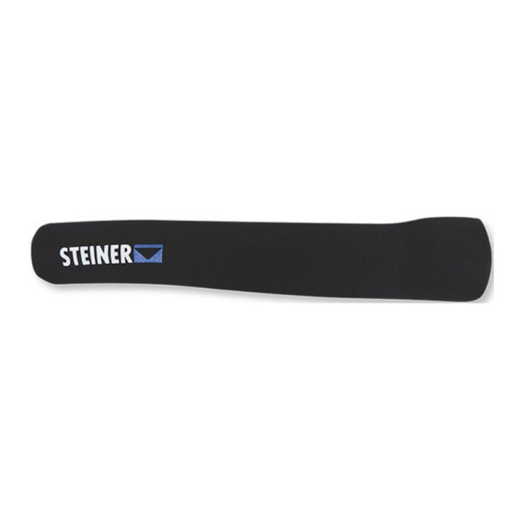 Steiner Optics Scope Cover 10.0 Inch x 50mm (Black)