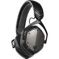 V-MODA Crossfade Wireless Headphones (Gunmetal Black)