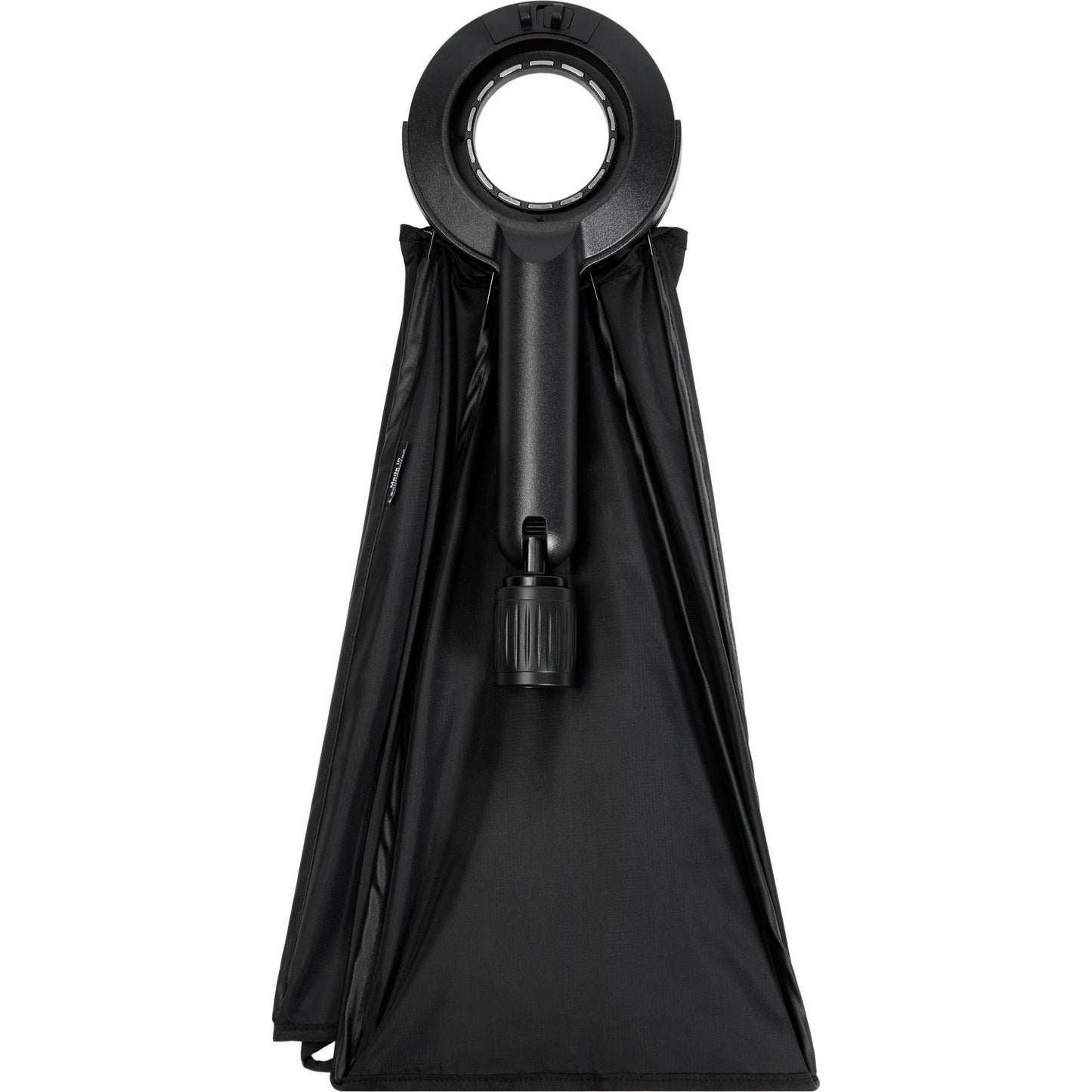 Profoto A10 AirTTL-C Studio Light for Canon with Softbox and Softgrid Bundle