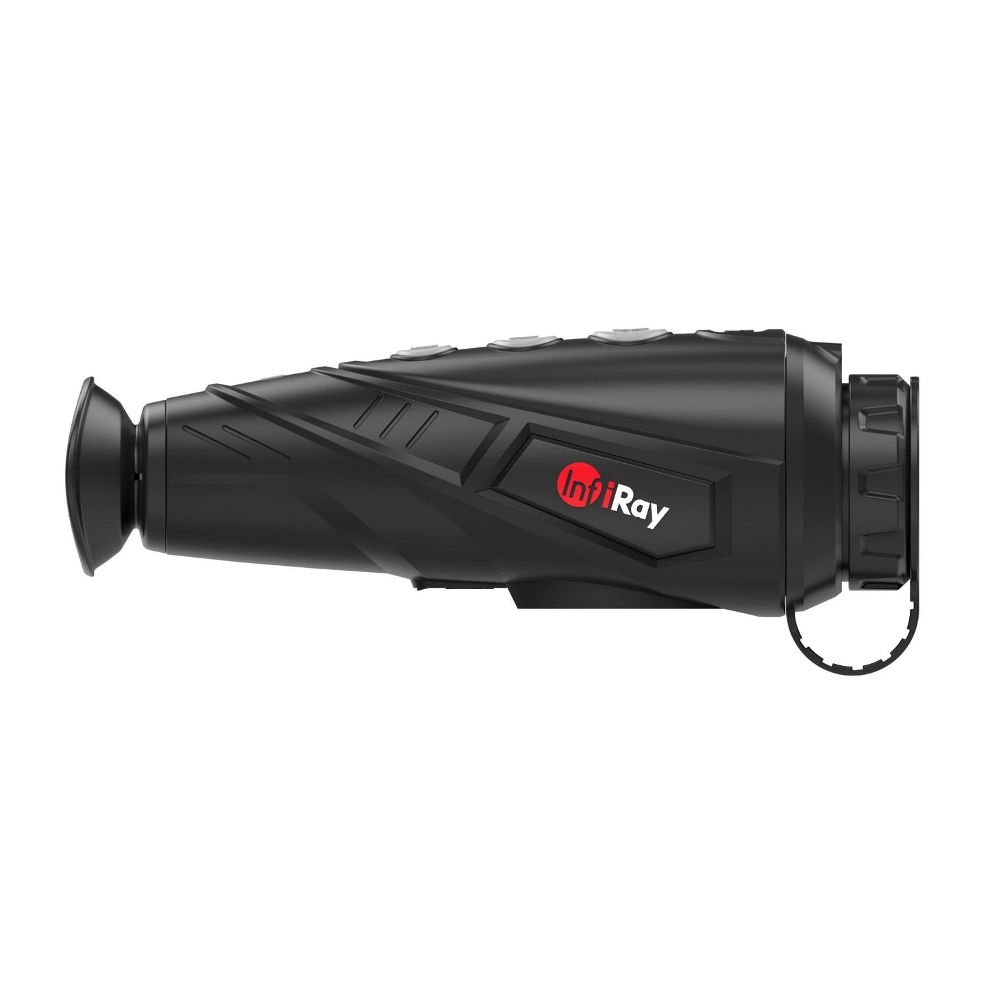 Infiray E6 Plus V3 Eye II Series V3.0 Thermal Imaging Monocular
