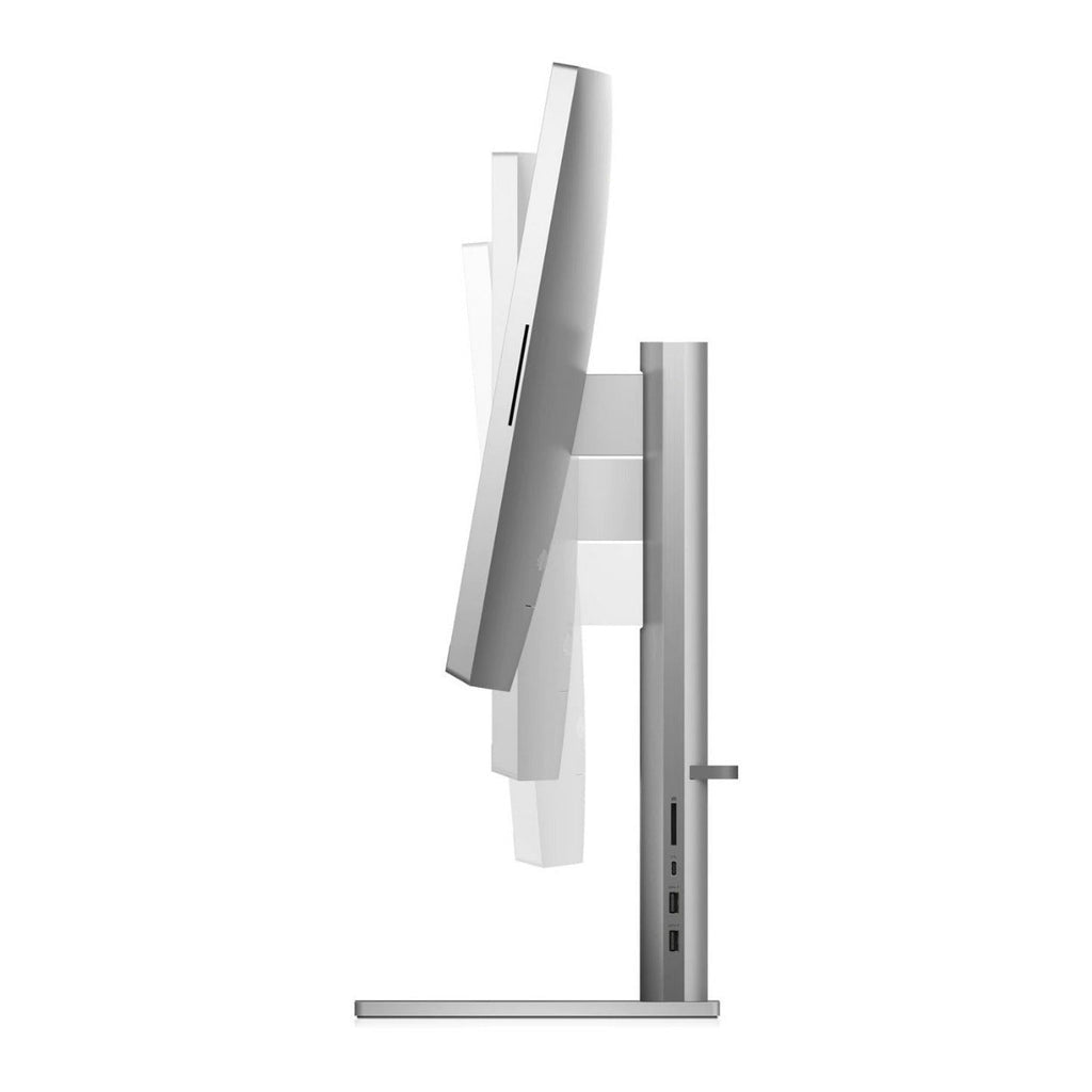 HP Envy 34" WUHD All-in-One PC, Intel Core i7-12700, 16GB RAM, 1TB SSD, NVIDIA RTX 3060 (Certified Refurbished)