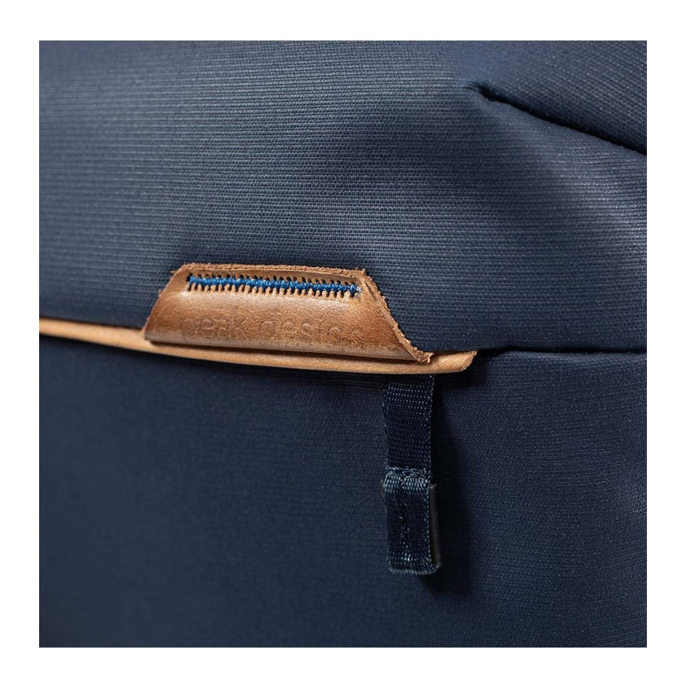 Peak Design 6L Everyday Sling v2 (Midnight)
