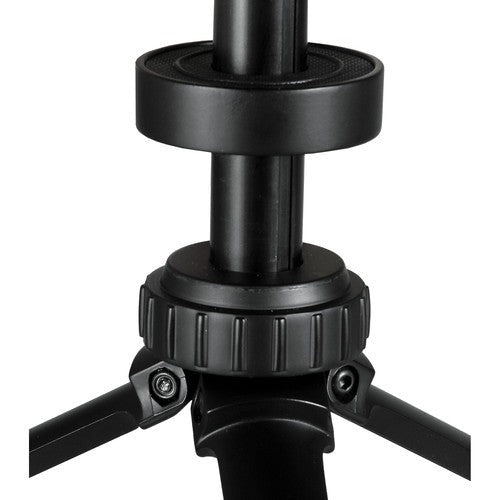 Vanguard Porta-Aim Portable Tripod Forearm Rest