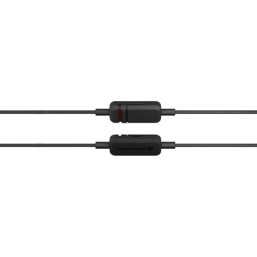 Beyerdynamic MMX 300 2nd Generation Premium Gaming Headset