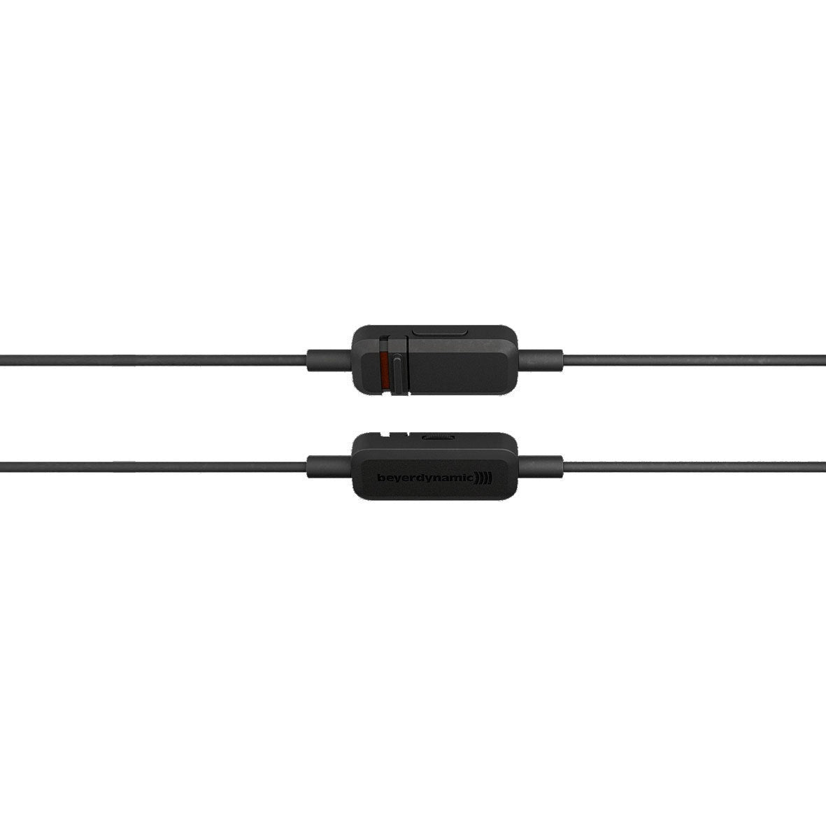 Beyerdynamic MMX 300 2nd Generation Premium Gaming Headset