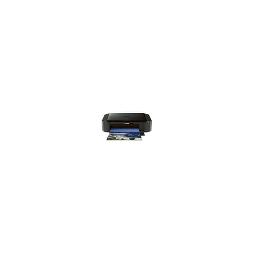 Canon PIXMA iP8720 Wireless Inkjet Photo Printer (Black)