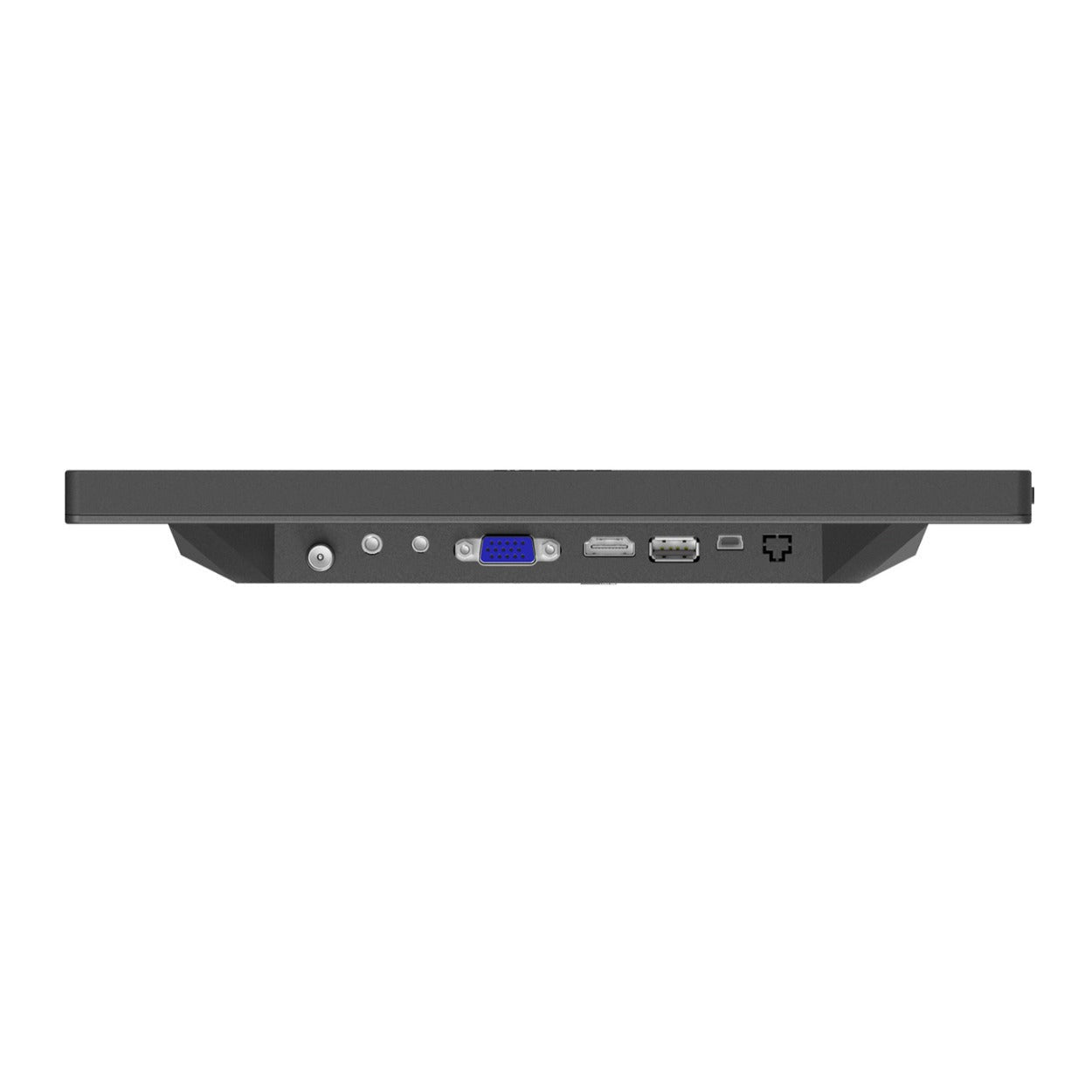 Lilliput FA1210/C 12.1-Inch HDMI High Brightness Monitor