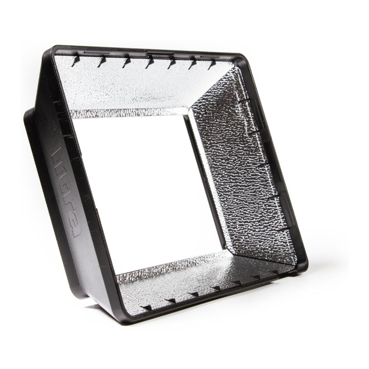 Litra Soft Box for LitraStudio LED Light