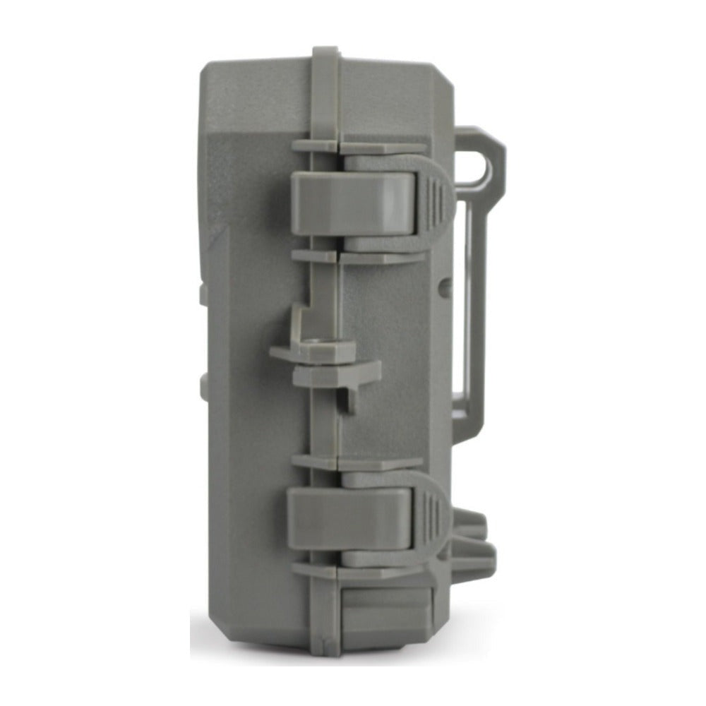Stealth Cam STC-G30 IR Game Camera