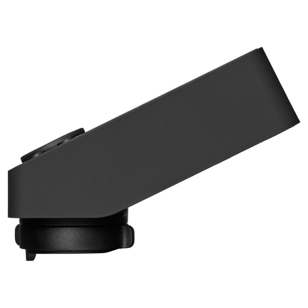 Profoto Connect Pro Remote for Fujifilm with Intuitive Interface and Wireless AirX Connectivity