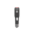MakerBot Performance Extruder for Method with Smart Sensors