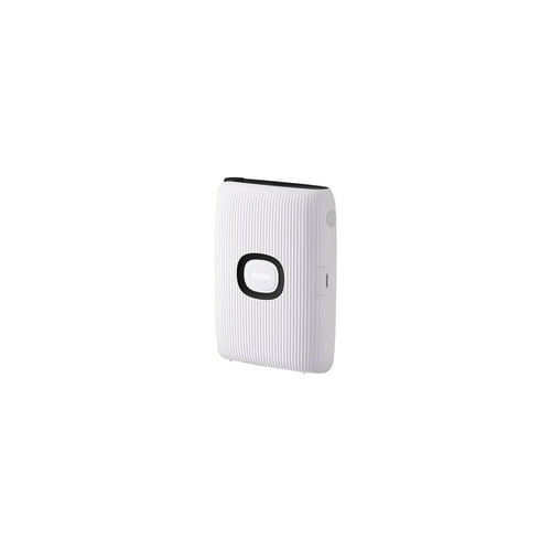 Fujifilm Instax Link 2 Nintendo Switch Smartphone Printer