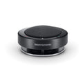 Beyerdynamic Phonum Wireless Bluetooth Speakerphone