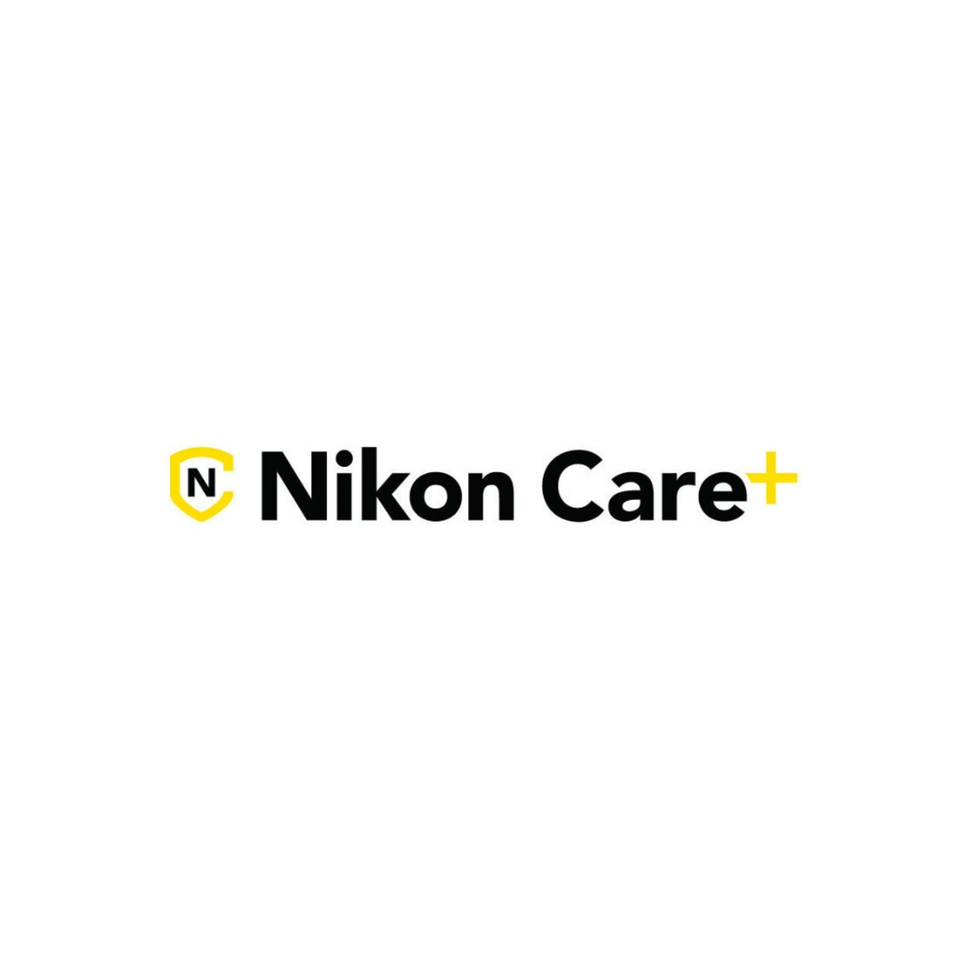 Nikon Care+ 2-Year Accidental Damage Protection Plan for Cameras ($6,001-$7,000)