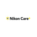 Nikon Care+ 2-Year Accidental Damage Protection Plan for Cameras ($6,001-$7,000)