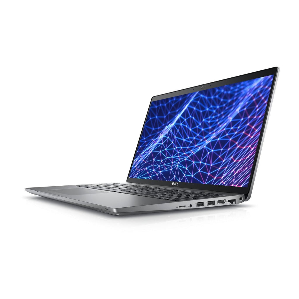 Dell Latitude 5530 15-inch FHD Touchscreen Intel i7-1265U 32GB 512GB Win 11 Pro (Certified Refurbished)