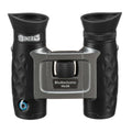 Steiner Optics 10x26 BluHorizon