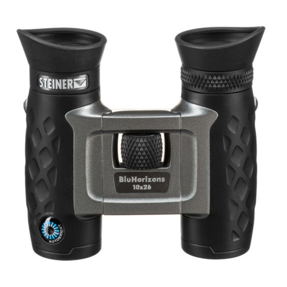 Steiner Optics 10x26 BluHorizon
