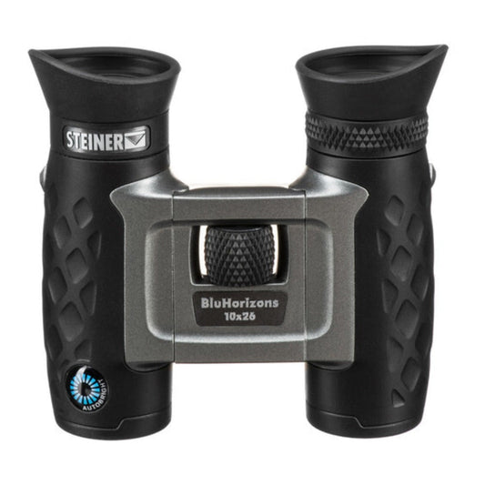 Steiner Optics 10x26 BluHorizon