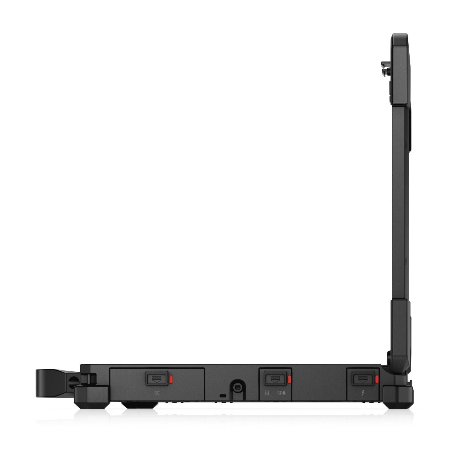 Dell Latitude 7330 Rugged Extreme 13.3 FHD Touch i7-1185G7 32GB 512GB 4G LTE