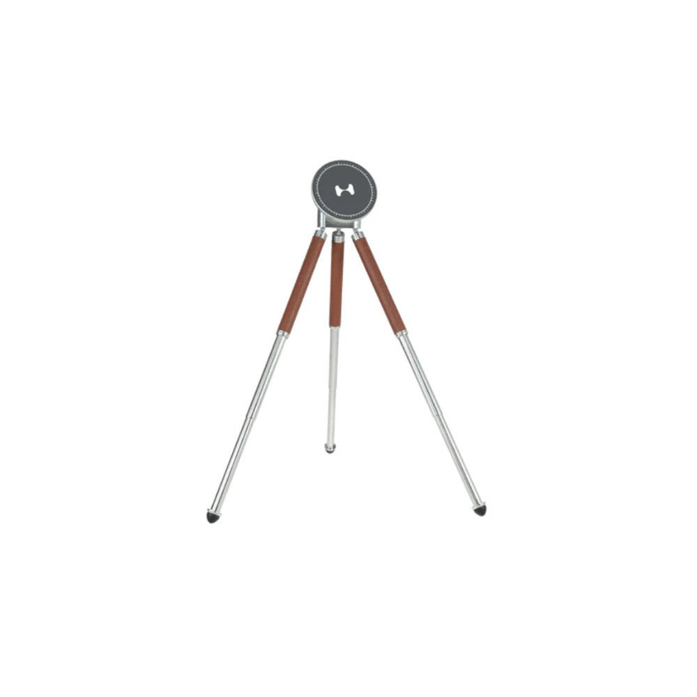Harlowe Tabletop Classic Tripod for MagSafe Devices