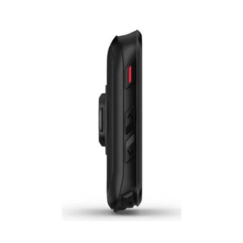 Garmin Edge 540 Solar GPS Cycling Computer (Black)