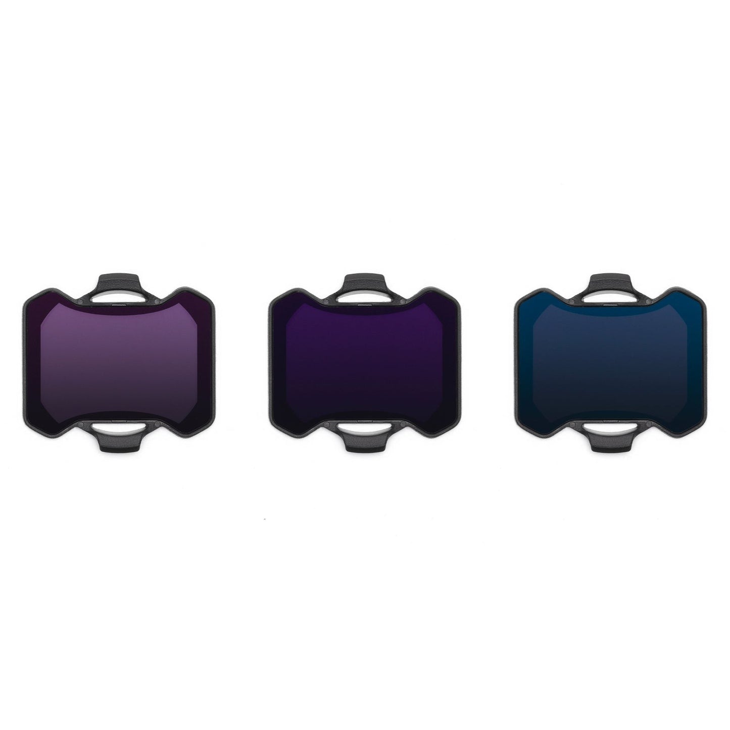 DJI Avata 2 ND Filters Set (ND8,16,32)