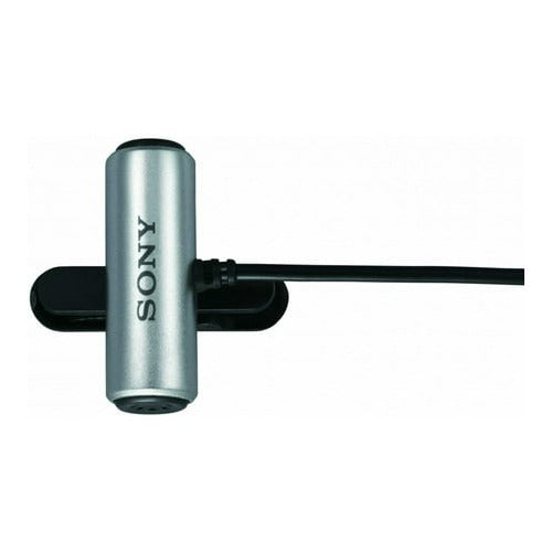 Sony ICD-PX470 Stereo Digital Voice Recorder with Built-In USB Bundle