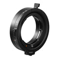 Thypoch Positive Lock Adapter (Leica M to Nikon Z)