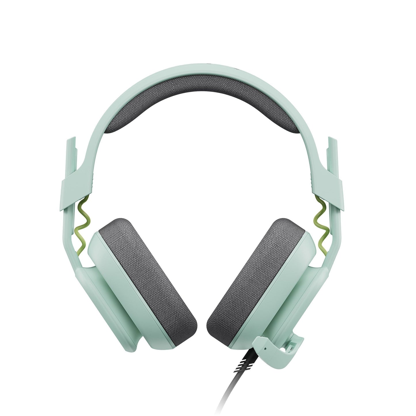 ASTRO Gaming A10 Gen 2 Headset for PC/MAC (Mint)