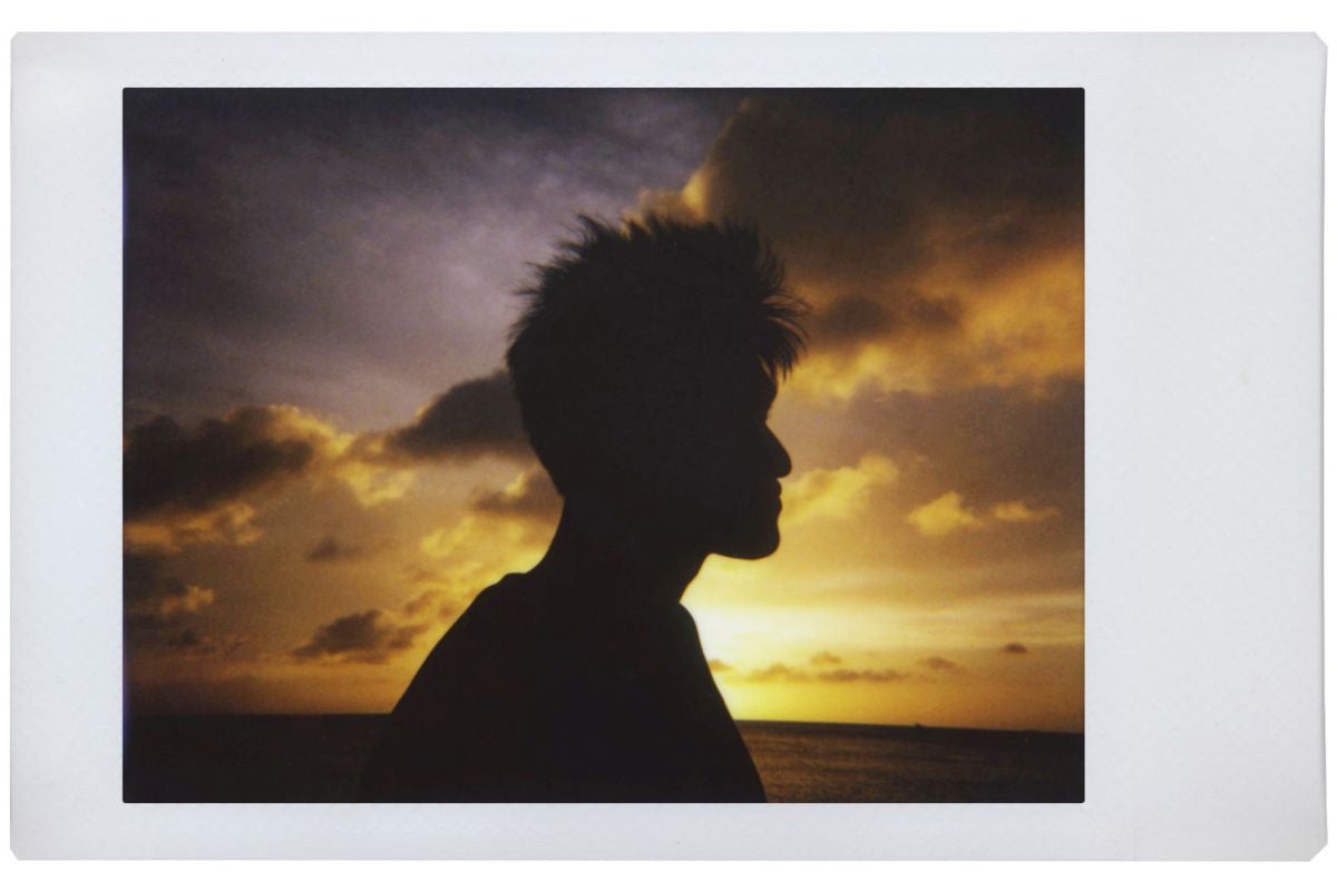 Lomo'Instant Automat Sundae Kids Edition Combo