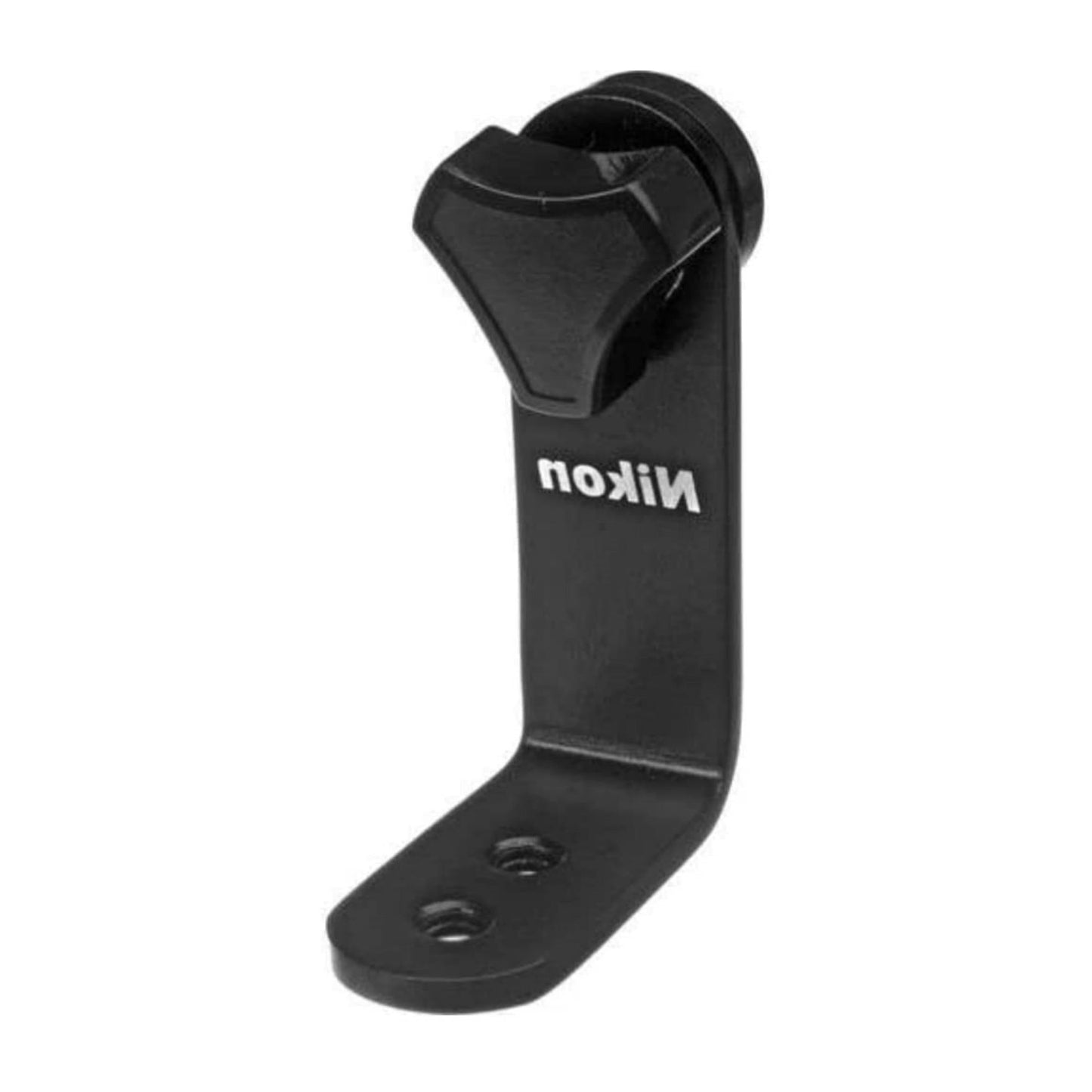 Nikon 7650 Action and Marine Series Binocular Tripod Adapter (Black)